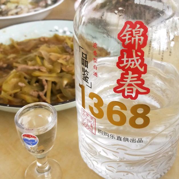 酒哥文化