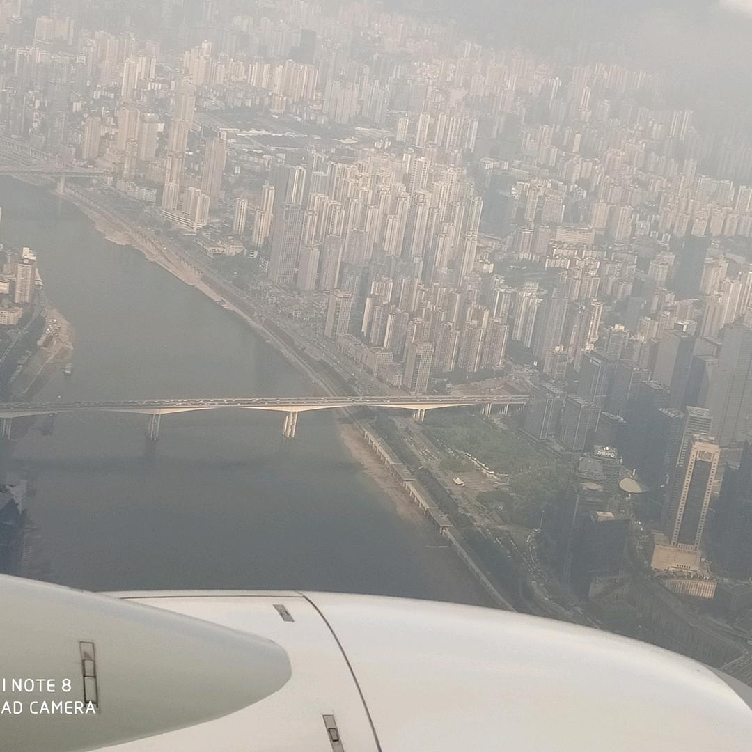 零点起床的人