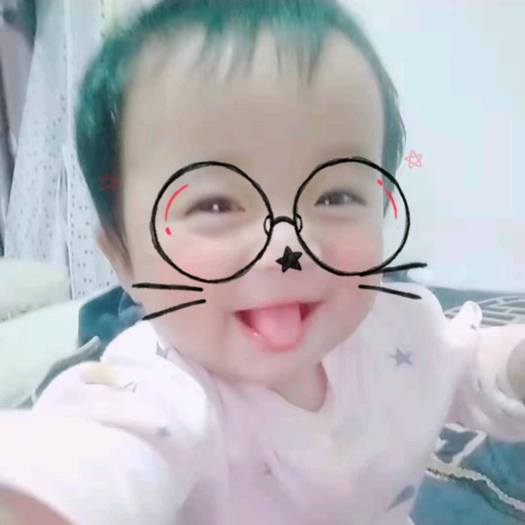 东圣天