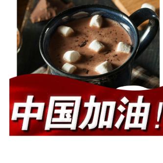张晓亮