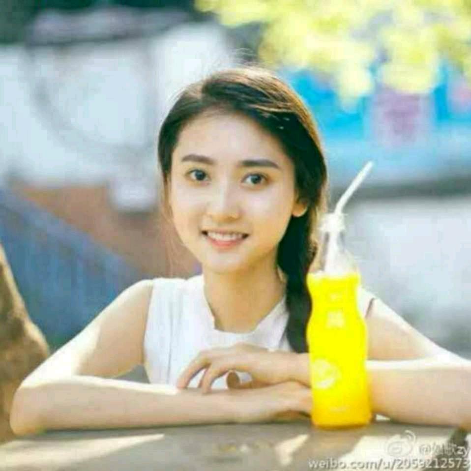阿春莫莫