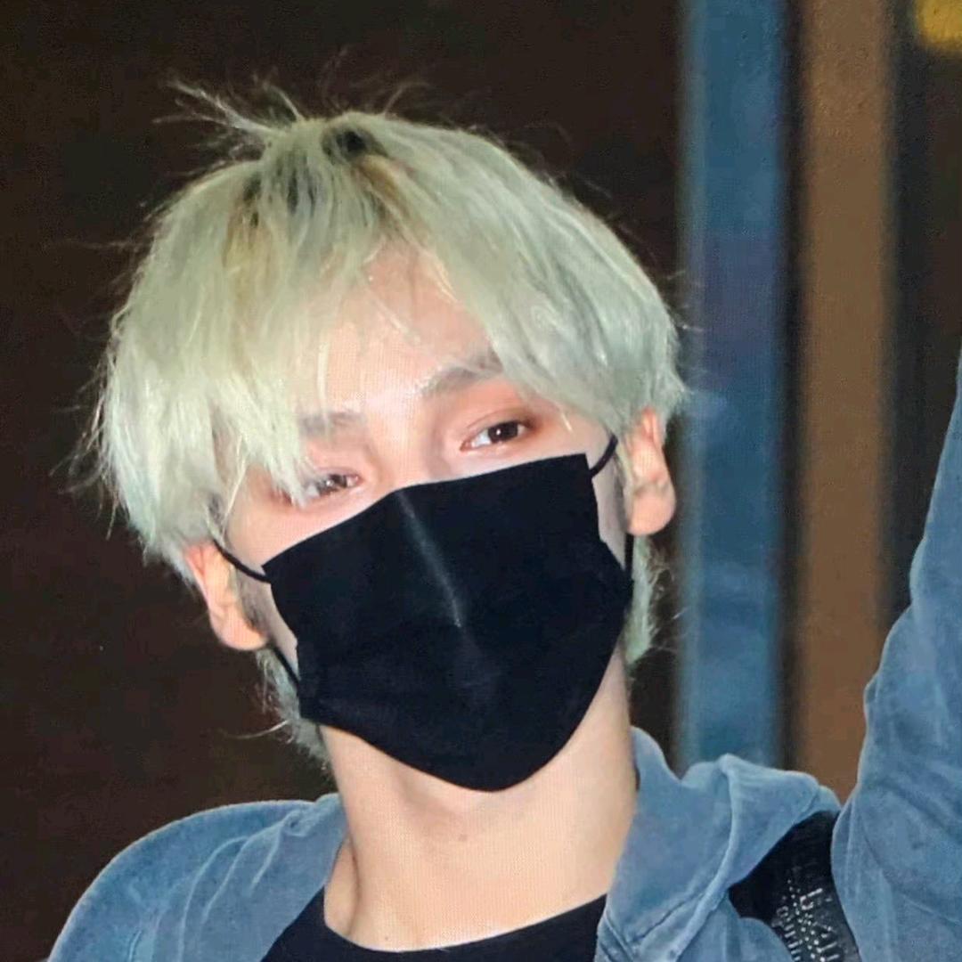 人间企鹅饲养员