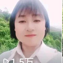 余姐