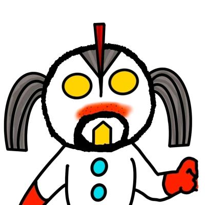 想ᶜⁱ奥特曼