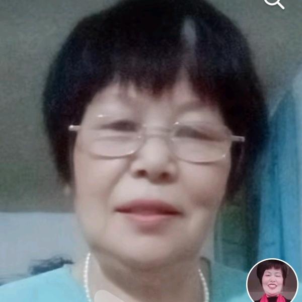 老来乐