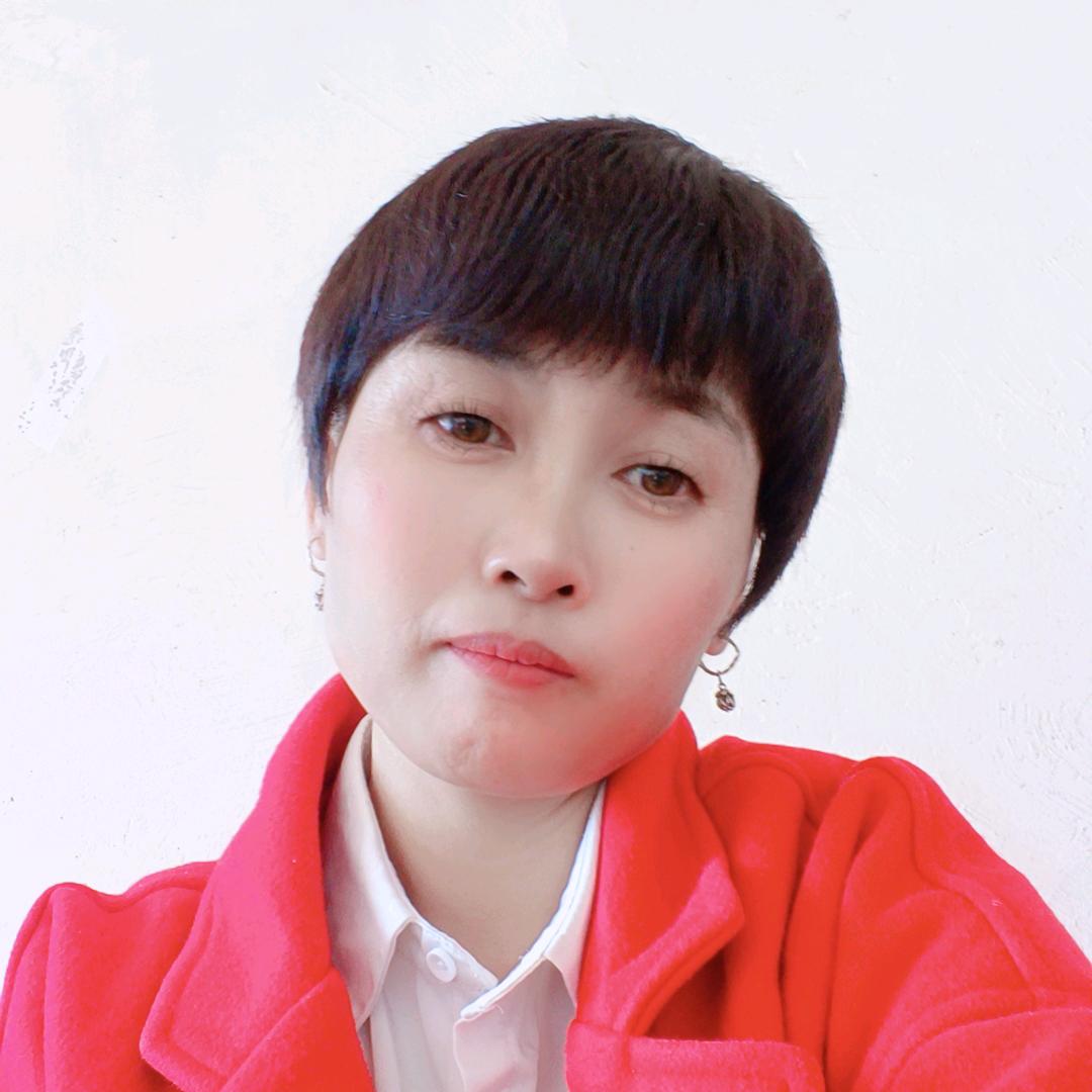 用户3592229859008青春美好