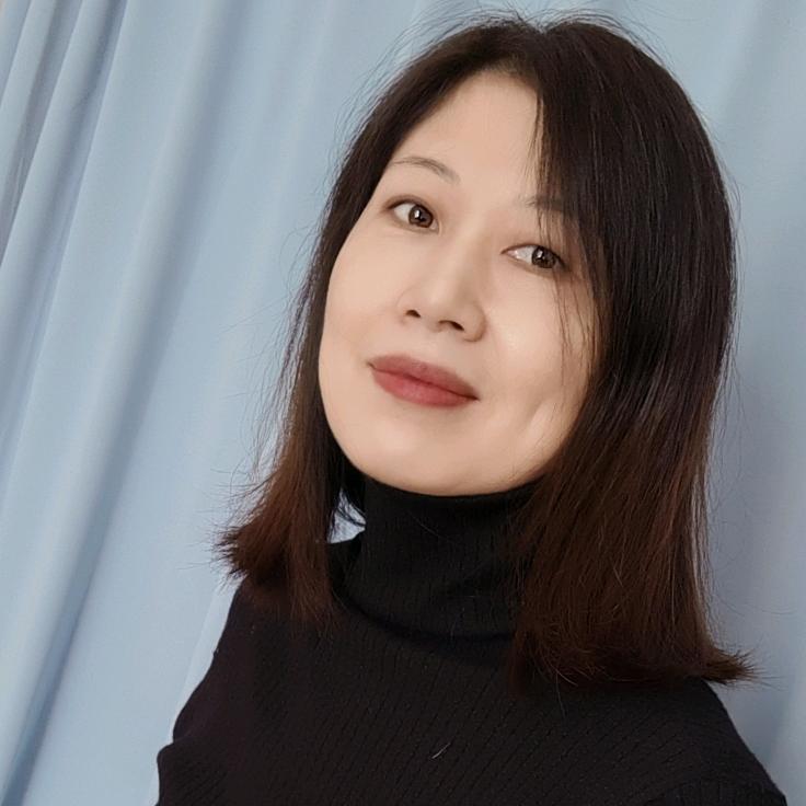 🌈虹（74年虎🐯）