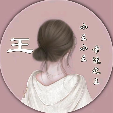 李的开心王