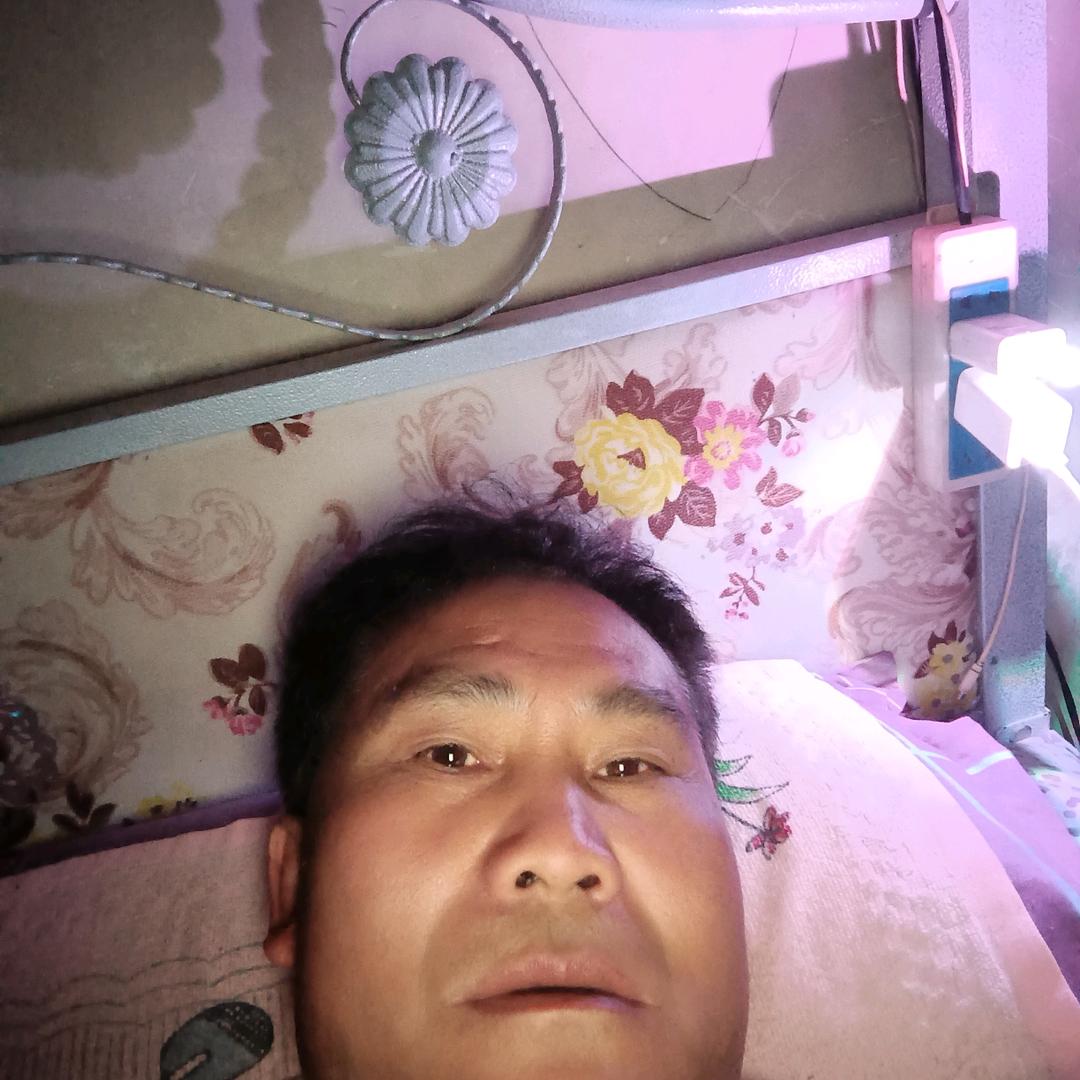 （梦想成真