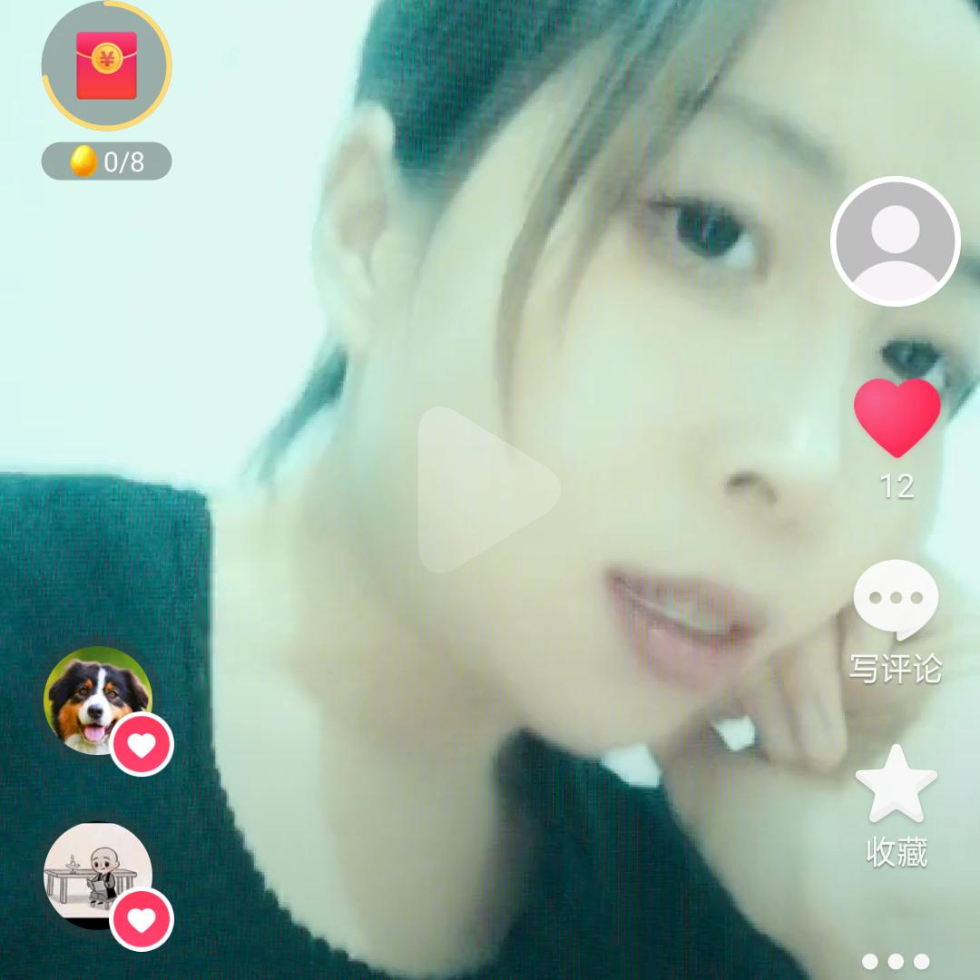 万莉