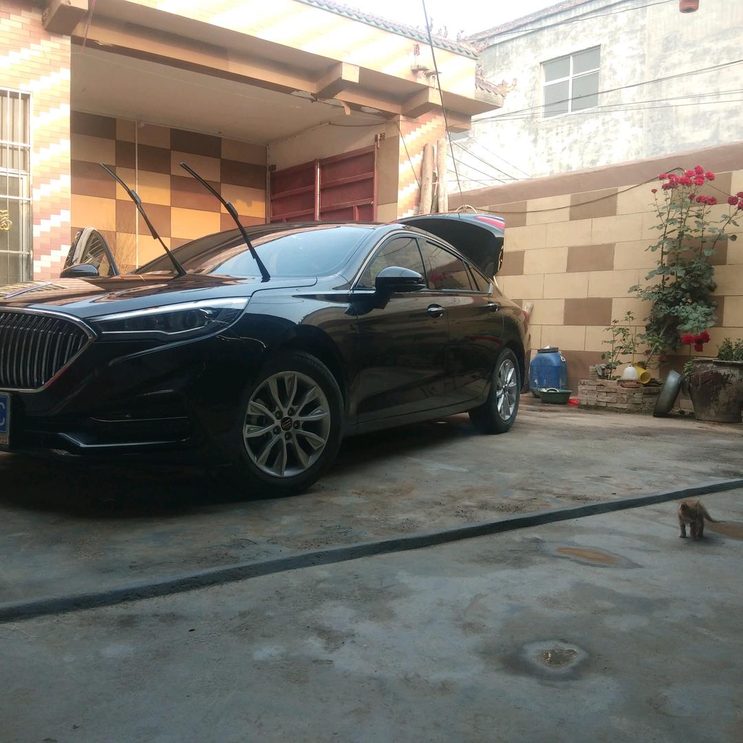 五叔🍓沉默是金🍓