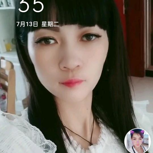 开心每一天666