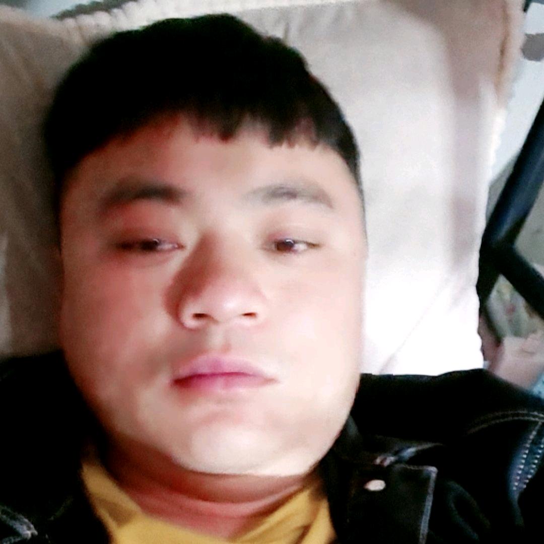 淡年华失青春