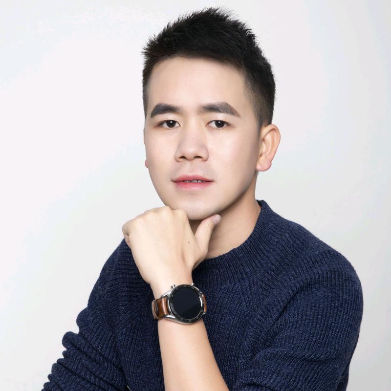 66杨先生 为您挑好车