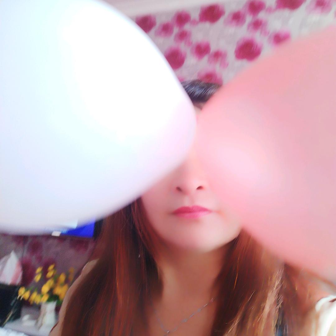 萝卜