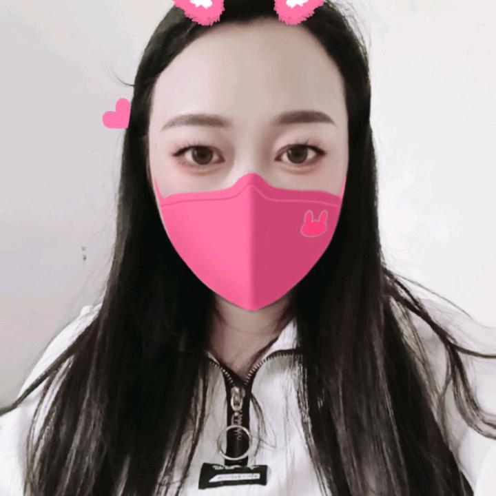 小余☔💤
