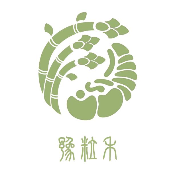 豫粒禾芦笋养殖金蝉