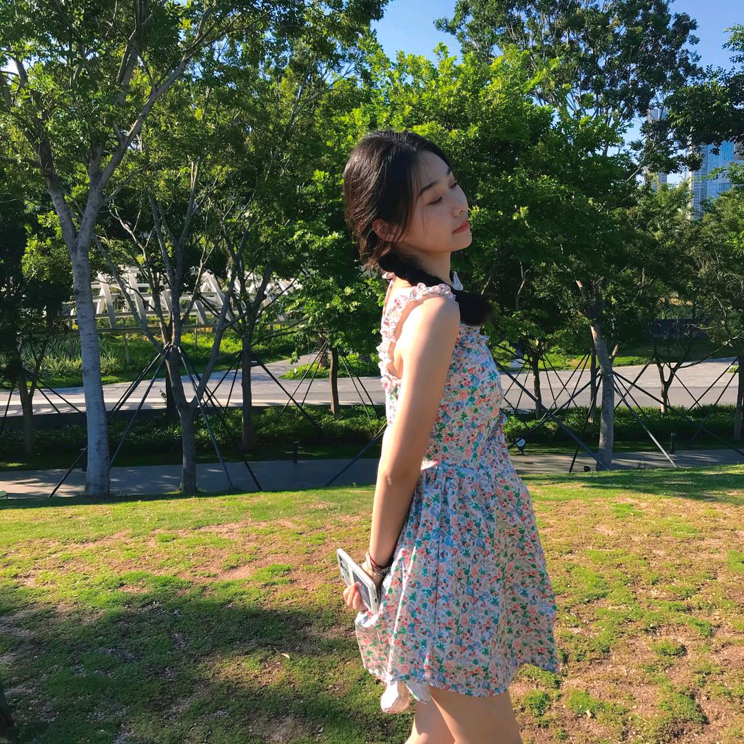 蛋哥🍓