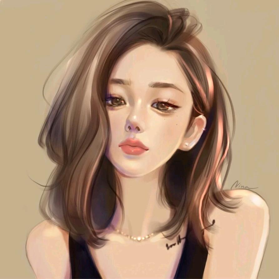 孙小月