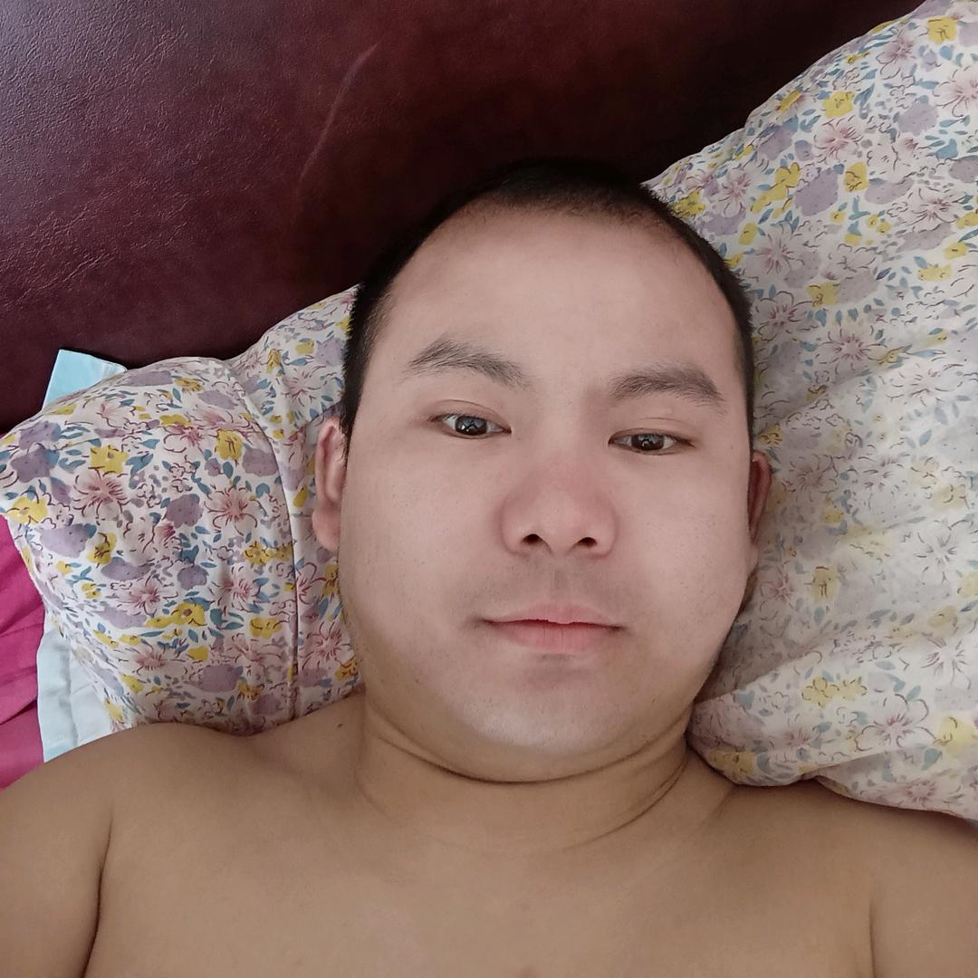 韦