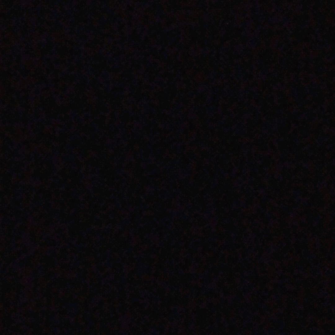 轩轩爷爷