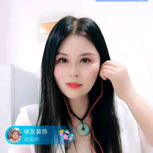 安徽罗才人力李莫愁