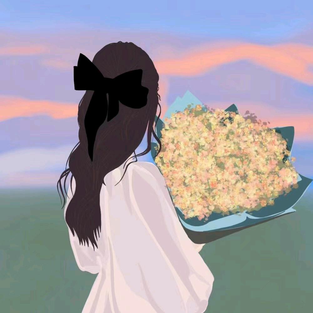 浅悦吖
