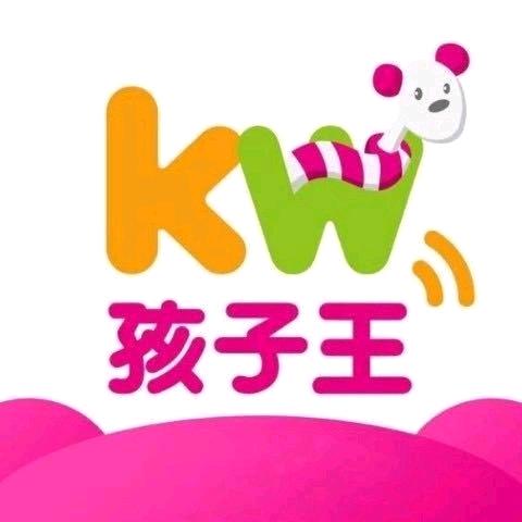 唐山万达孩子王--雪