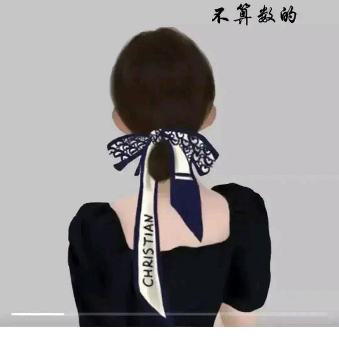 阳光总在风雨后