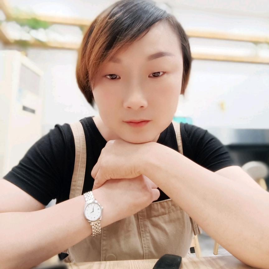 小小沈