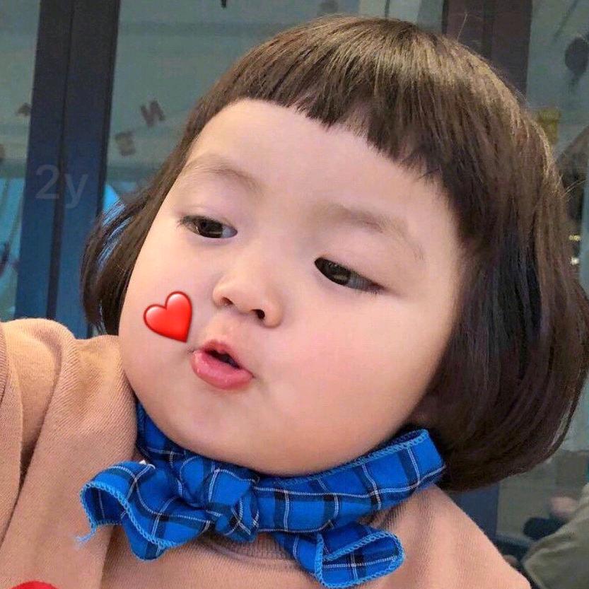 。。。。。。。