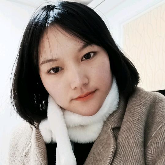 在封丘卖了十年奶粉的燕姐