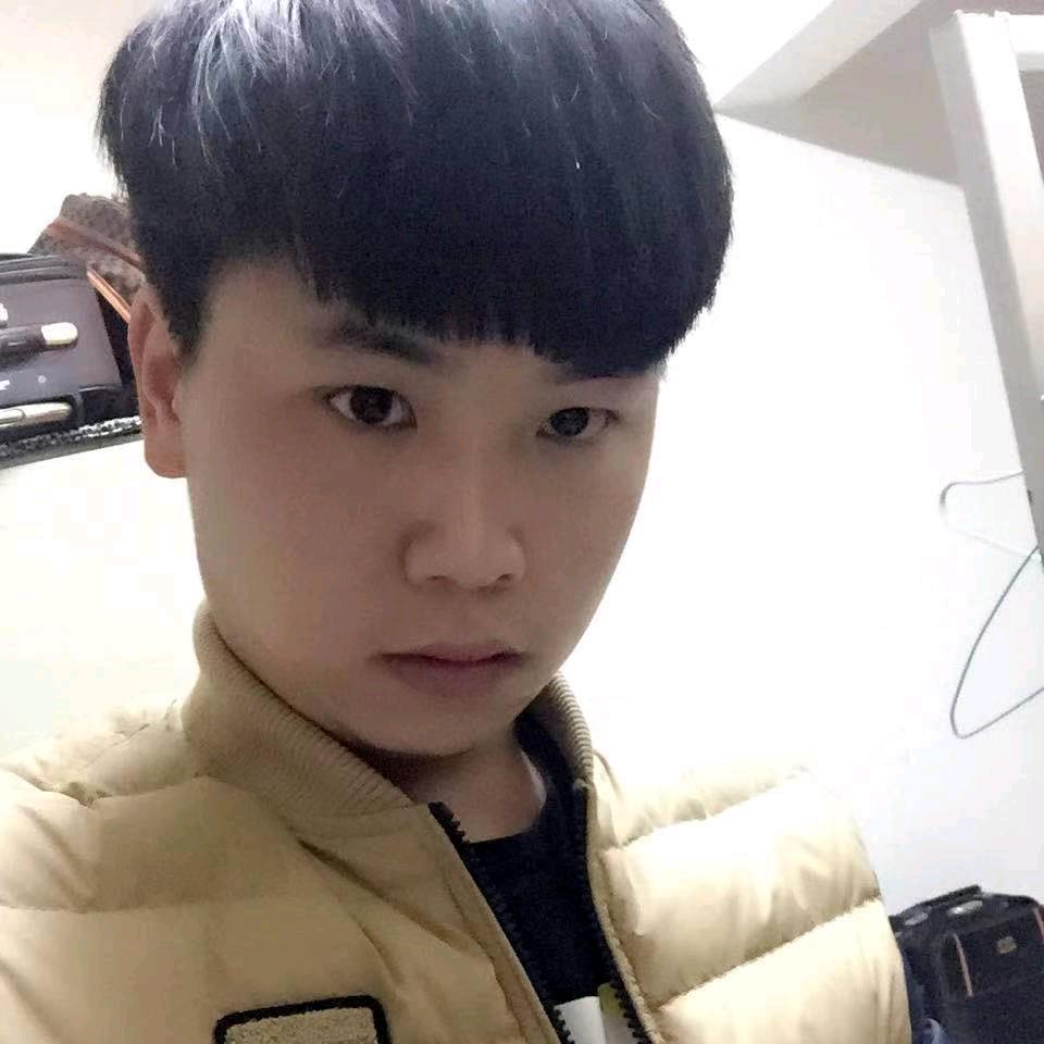 东莞大朗镇厂房出租陆生