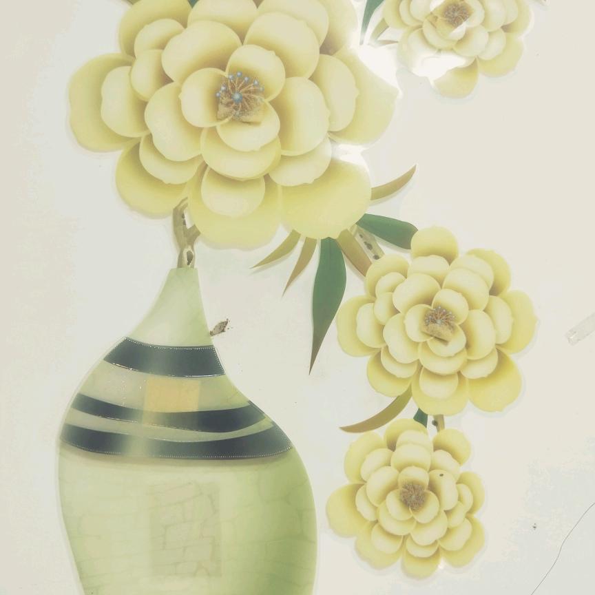 一切随缘