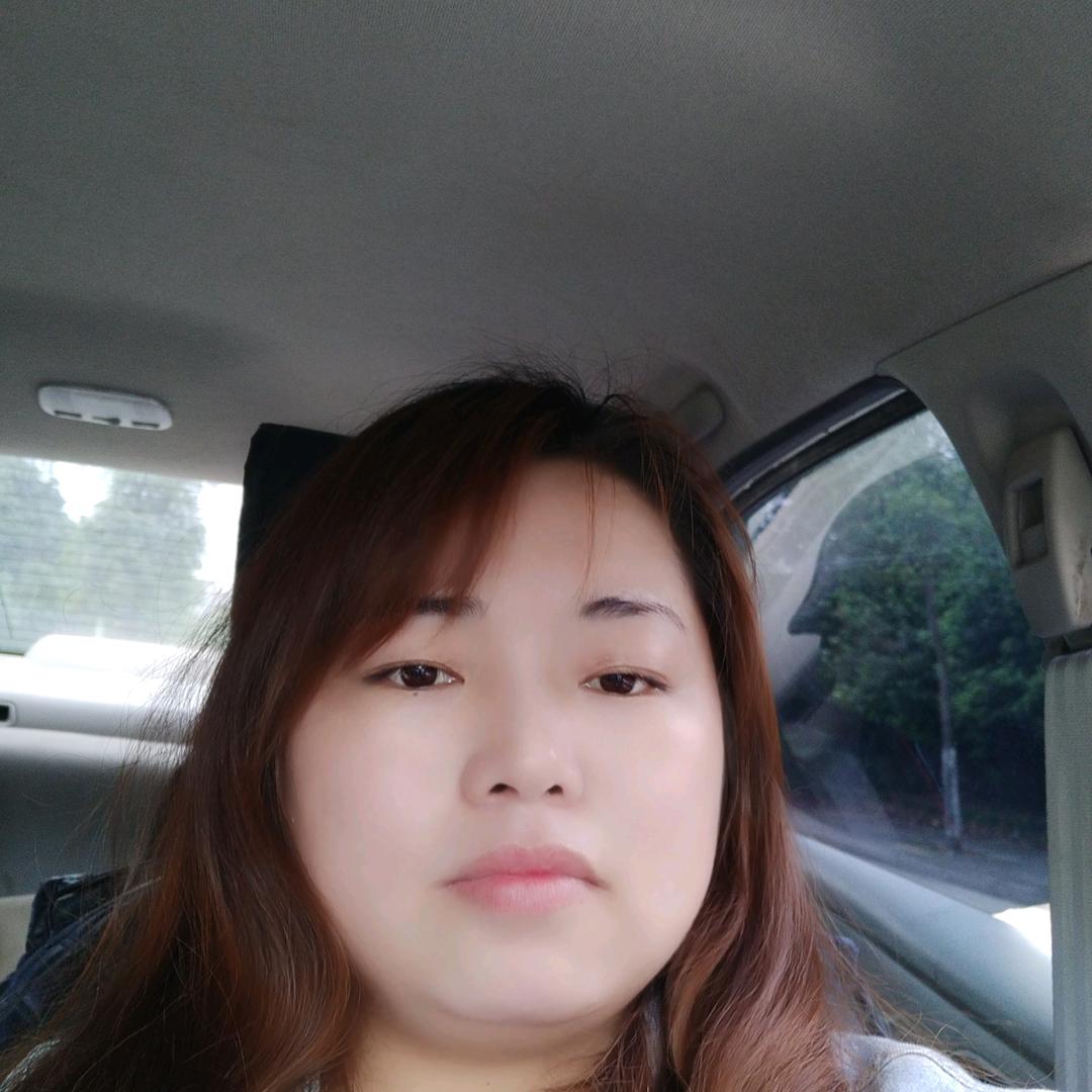 千千万万
