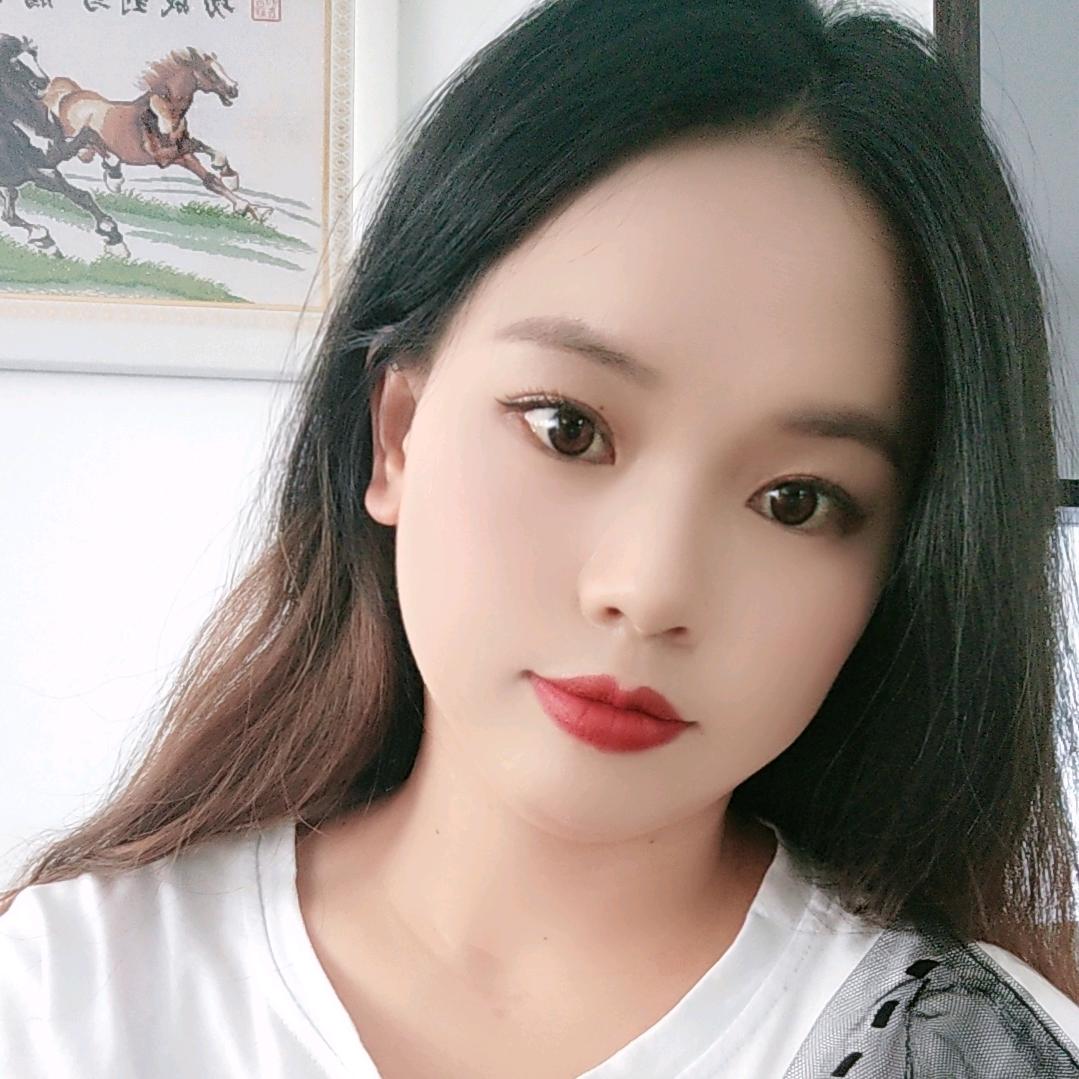 小班呀