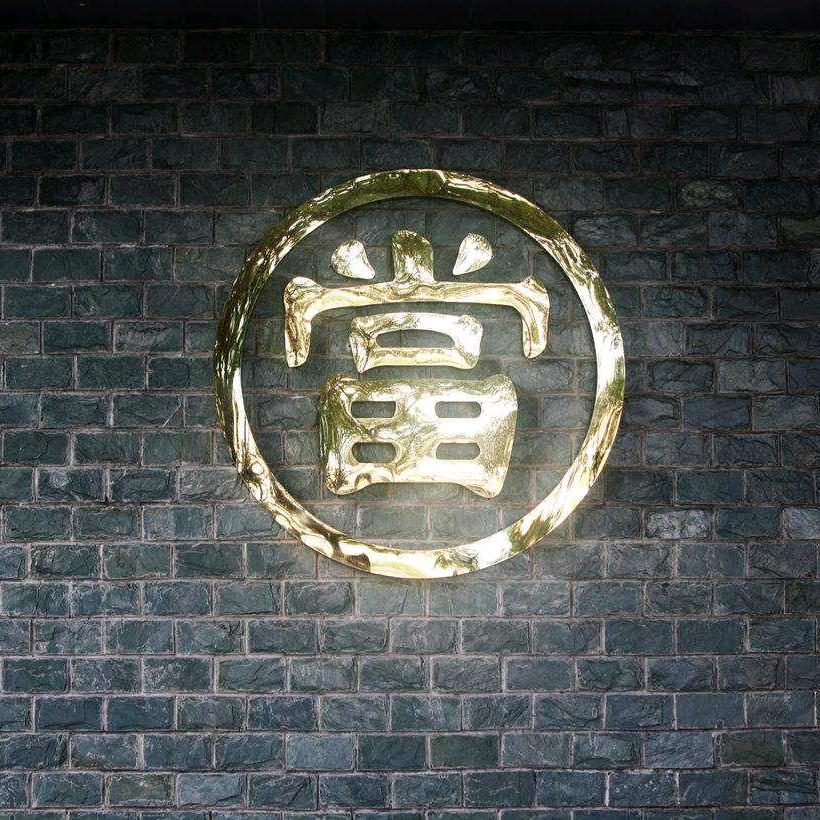 💰💰💰黄