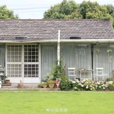 小宇麻麻