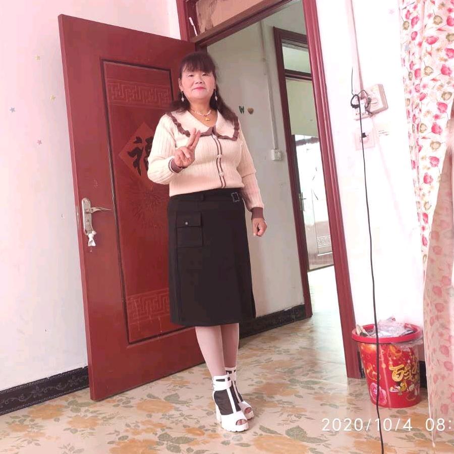 安庙礼炮