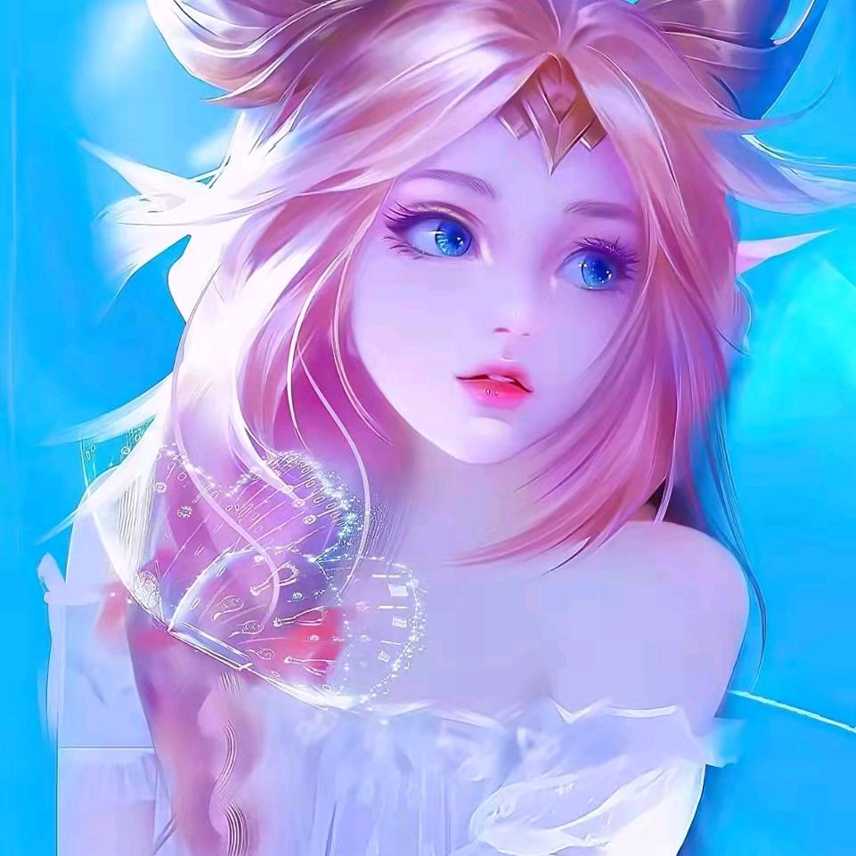两眼一瞪贼小气(^～^)