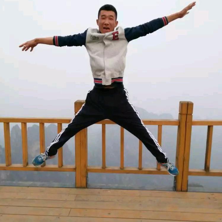 李涛