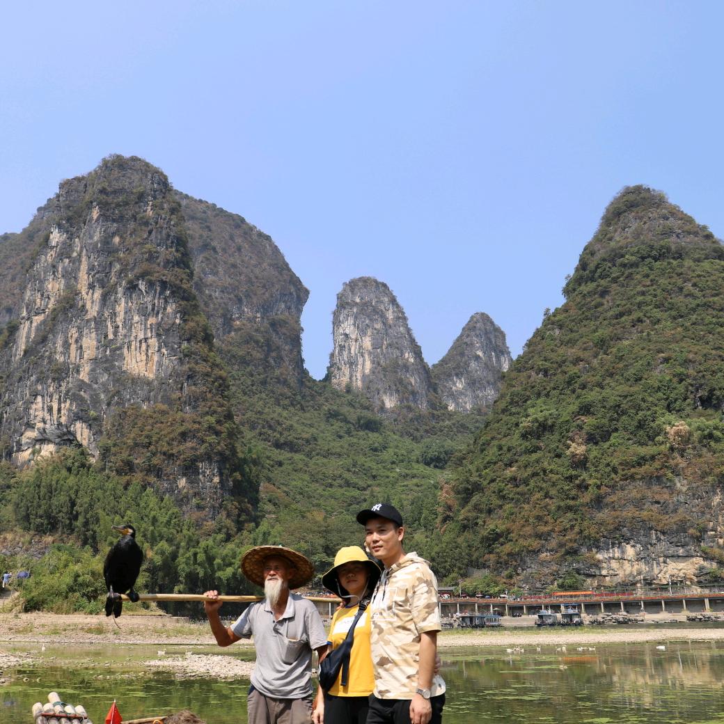 记录美好生活丶