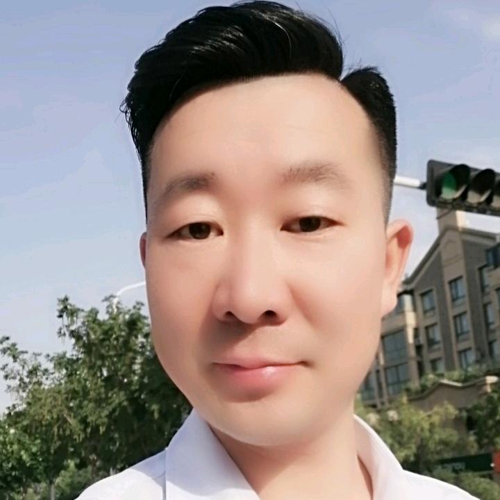 峰哥