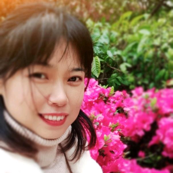 衡山置业咨询～成红英