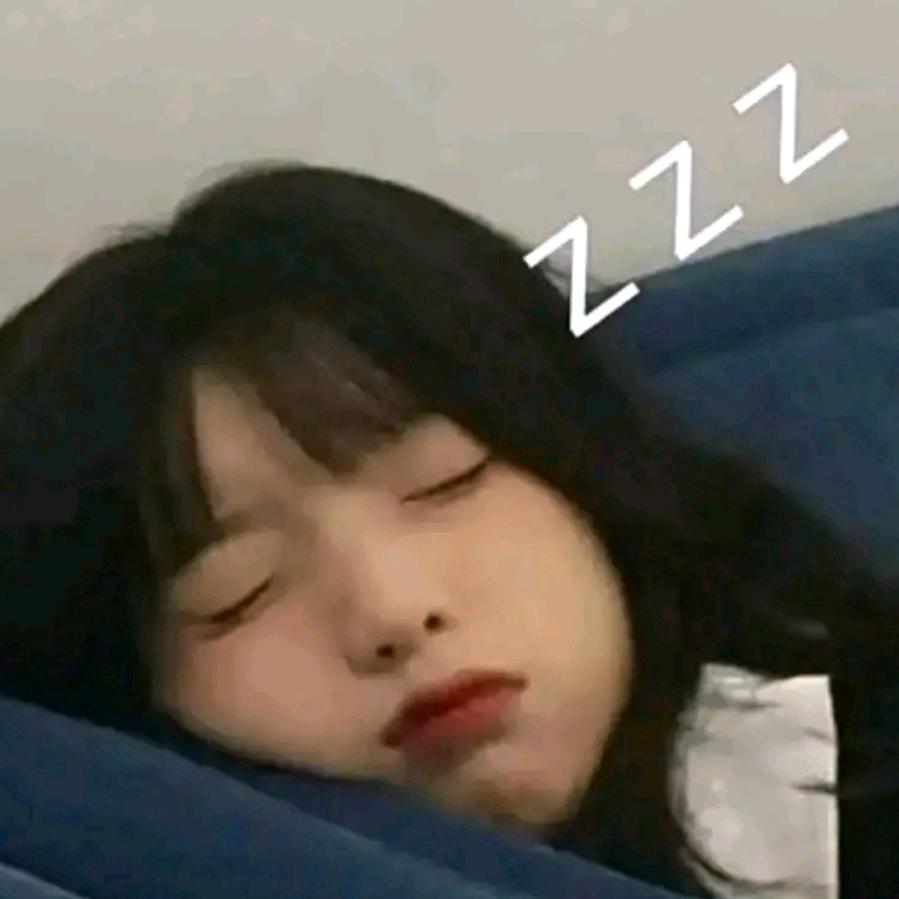 加二（上学版🎒）