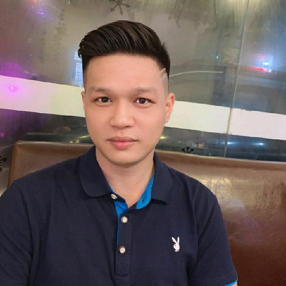 广州代步二手车 曾灿