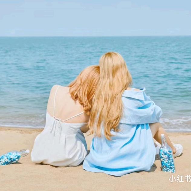 🌈陈【chen 】～