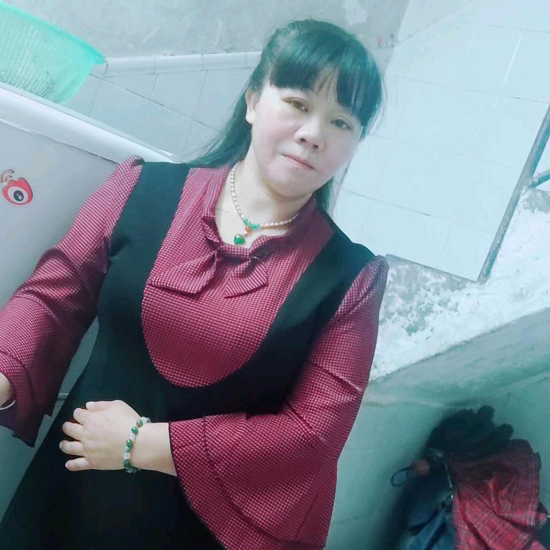 天使恋人