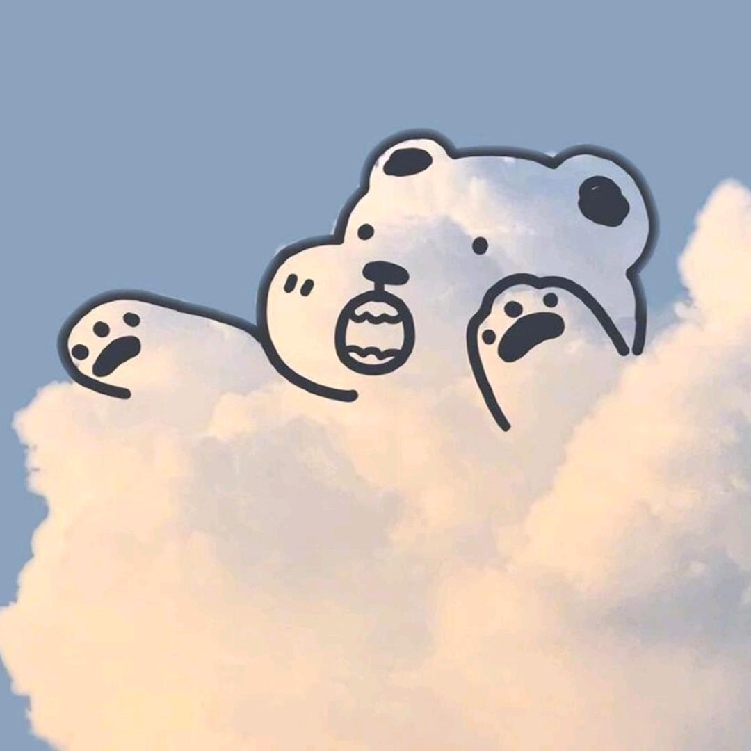 钟鹤林