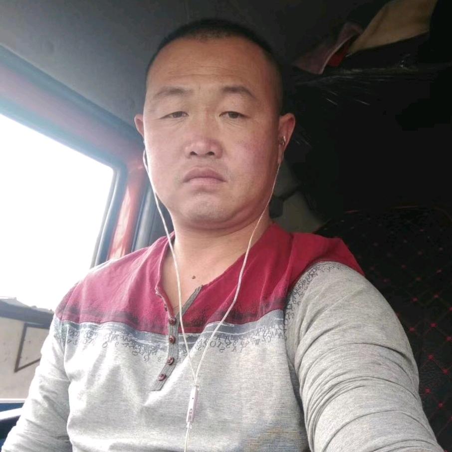 杨石明。🙏🙏🙏